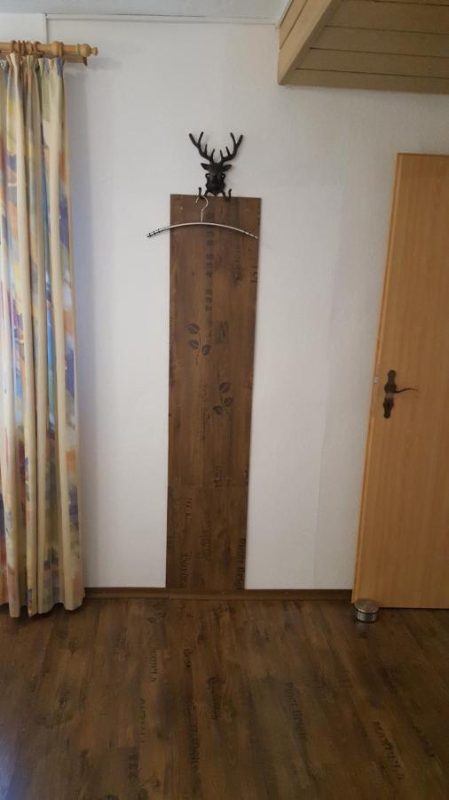 Gasthaus Zum Hirschen Ringsheim Zewnętrze zdjęcie